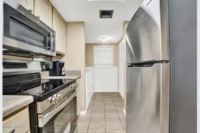 4425 Thomas Drive #103T, Panama City, FL 32408 - Photo 24