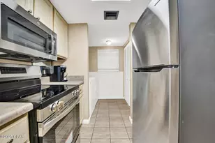 4425 Thomas Dr, Panama City, FL 32408 - Photo 24