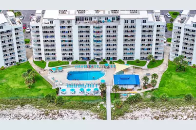 4425 Thomas Drive #103T, Panama City, FL 32408 - Photo 2
