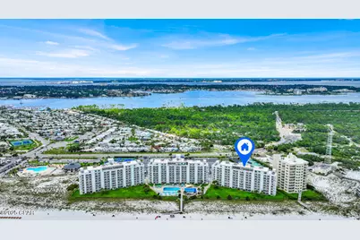 4425 Thomas Drive #103T, Panama City, FL 32408 - Photo 28