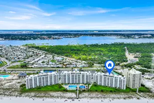 4425 Thomas Dr, Panama City, FL 32408 - Photo 28