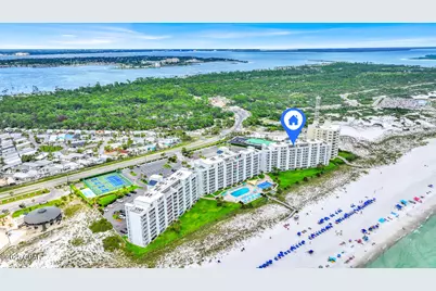 4425 Thomas Drive #103T, Panama City, FL 32408 - Photo 40
