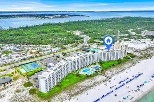 4425 Thomas Dr, Panama City, FL 32408 - Photo 40