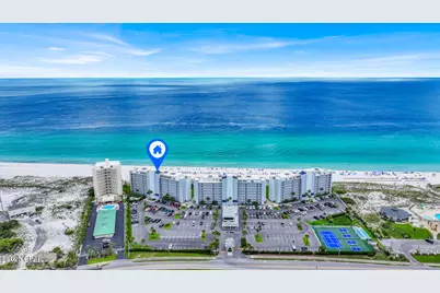 4425 Thomas Drive #103T, Panama City, FL 32408 - Photo 32