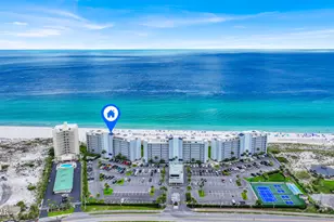 4425 Thomas Dr, Panama City, FL 32408 - Photo 32