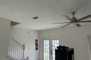 2610 Laurel Dr, Panama City, FL 32404 - Photo 2