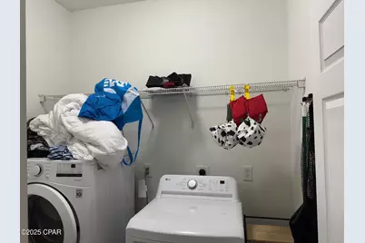 2610 Laurel Drive, Panama City, FL 32404 - Photo 4