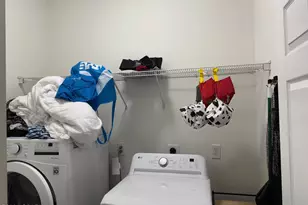 2610 Laurel Dr, Panama City, FL 32404 - Photo 4