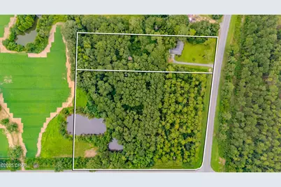 3721 Highway 77, Graceville, FL 32440 - Photo 4