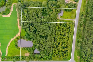 3721 Hwy 77, Graceville, FL 32440 - Photo 4