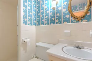 3721 Hwy 77, Graceville, FL 32440 - Photo 14