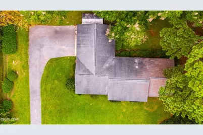 3721 Highway 77, Graceville, FL 32440 - Photo 20