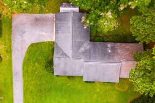 3721 Hwy 77, Graceville, FL 32440 - Photo 20