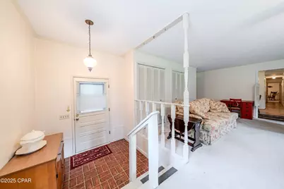 3721 Highway 77, Graceville, FL 32440 - Photo 6