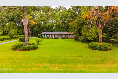 3721 Highway 77, Graceville, FL 32440 - Photo 18