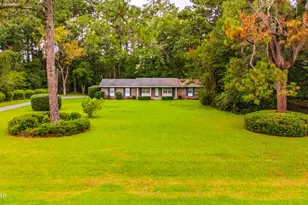 3721 Hwy 77, Graceville, FL 32440 - Photo 18