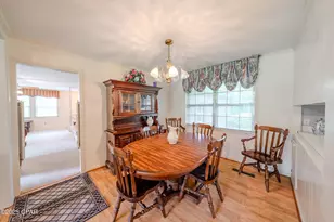 3721 Hwy 77, Graceville, FL 32440 - Photo 10