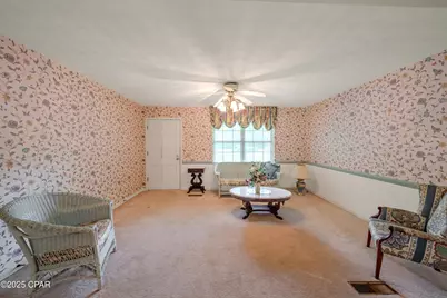 3721 Highway 77, Graceville, FL 32440 - Photo 8