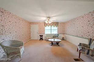 3721 Hwy 77, Graceville, FL 32440 - Photo 8