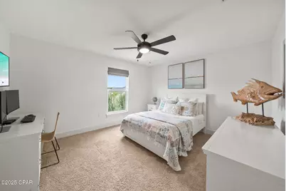 320 Cicero Street, Panama City Beach, FL 32407 - Photo 32