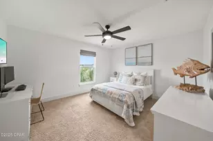 320 Cicero St, Panama City Beach, FL 32407 - Photo 32