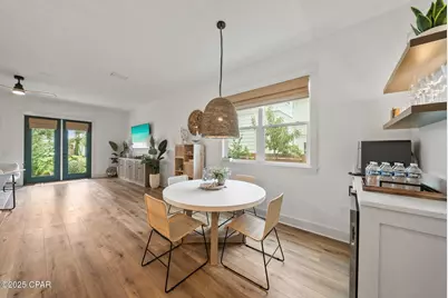 320 Cicero Street, Panama City Beach, FL 32407 - Photo 14