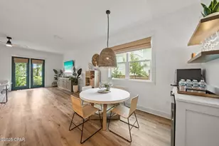 320 Cicero St, Panama City Beach, FL 32407 - Photo 14