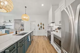 320 Cicero St, Panama City Beach, FL 32407 - Photo 10