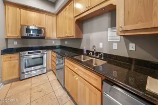 320 Cicero St, Panama City Beach, FL 32407 - Photo 52