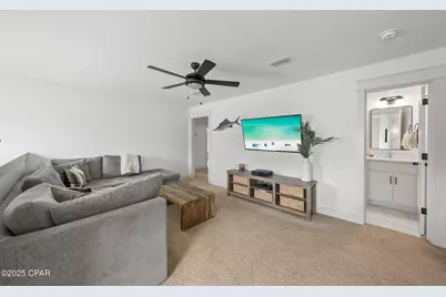 320 Cicero Street, Panama City Beach, FL 32407 - Photo 24