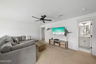 320 Cicero St, Panama City Beach, FL 32407 - Photo 24