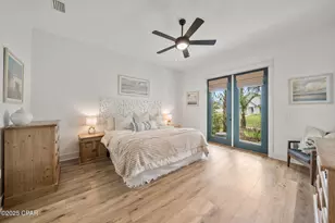 320 Cicero St, Panama City Beach, FL 32407 - Photo 18