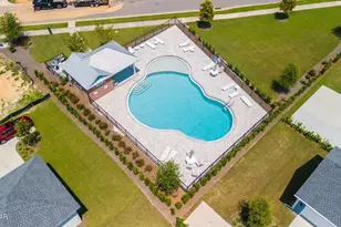 320 Cicero St, Panama City Beach, FL 32407 - Photo 58