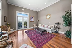 320 Cicero St, Panama City Beach, FL 32407 - Photo 48