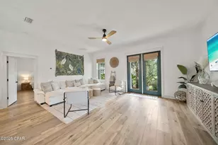 320 Cicero St, Panama City Beach, FL 32407 - Photo 16