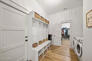 320 Cicero St, Panama City Beach, FL 32407 - Photo 38