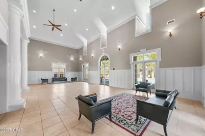 320 Cicero Street, Panama City Beach, FL 32407 - Photo 50