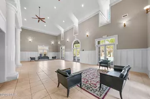 320 Cicero St, Panama City Beach, FL 32407 - Photo 50