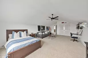 320 Cicero St, Panama City Beach, FL 32407 - Photo 36