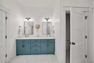 320 Cicero Street, Panama City Beach, FL 32407 - Photo 20