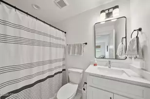 320 Cicero St, Panama City Beach, FL 32407 - Photo 34