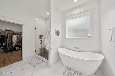 320 Cicero Street, Panama City Beach, FL 32407 - Photo 22