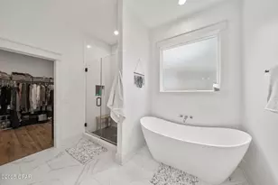 320 Cicero St, Panama City Beach, FL 32407 - Photo 22