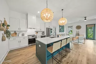 320 Cicero St, Panama City Beach, FL 32407 - Photo 12