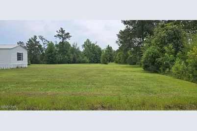 320 Freeman Rouse Road, Wewahitchka, FL 32465 - Photo 4