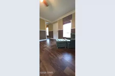 320 Freeman Rouse Road, Wewahitchka, FL 32465 - Photo 10