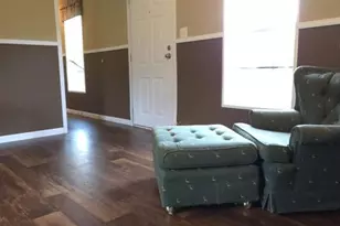 320 Freeman Rouse Rd, Wewahitchka, FL 32465 - Photo 10