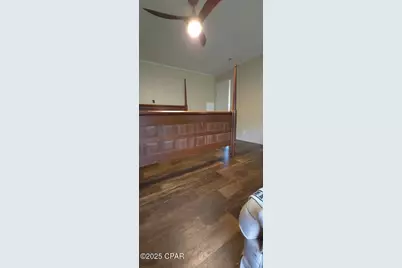 320 Freeman Rouse Road, Wewahitchka, FL 32465 - Photo 14