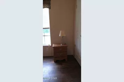 320 Freeman Rouse Road, Wewahitchka, FL 32465 - Photo 20