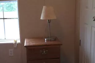 320 Freeman Rouse Rd, Wewahitchka, FL 32465 - Photo 20